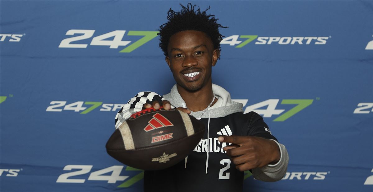 的整体表现 的整体表现