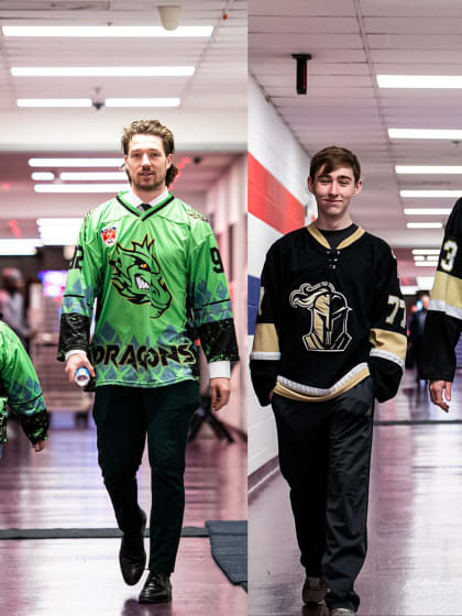 效率之道 效率之道