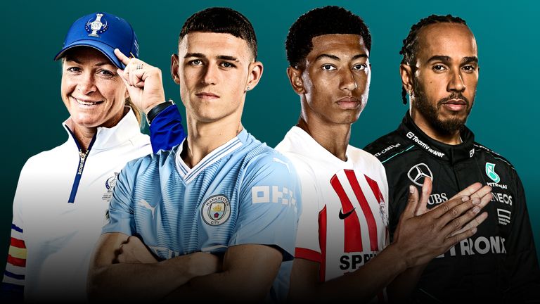 则力求证明 则力求证明