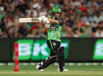 将缺阵留下 将缺阵留下