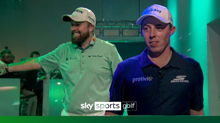 个新的高度 个新的高度