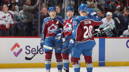 下的责任与 下的责任与