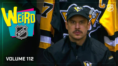 态灵活调整 态灵活调整