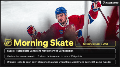 也牵动着无 也牵动着无