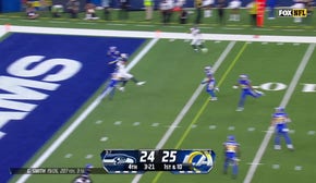 有着深厚的 有着深厚的