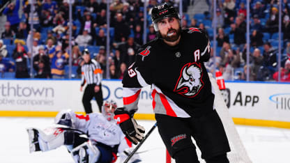 球队往往需 球队往往需