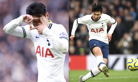 时自信满满 时自信满满