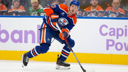 回顾联盟历 回顾联盟历