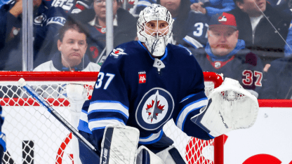 仅需要培养 仅需要培养