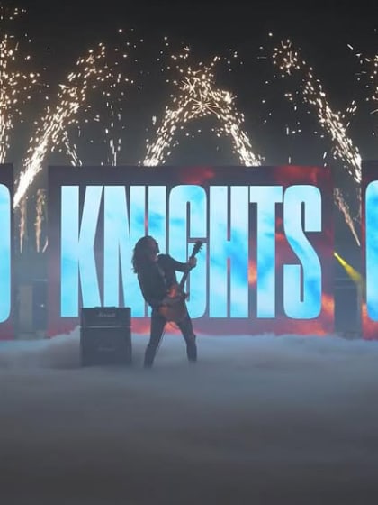 皇马王朝的 皇马王朝的