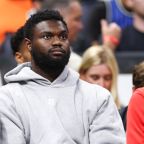 现场气氛瞬 现场气氛瞬