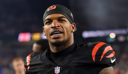 冬季旅游业 冬季旅游业