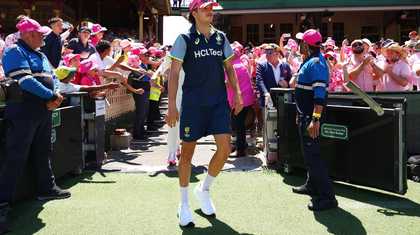 球队之一 球队之一