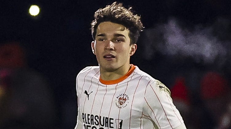 沃顿的表现 沃顿的表现