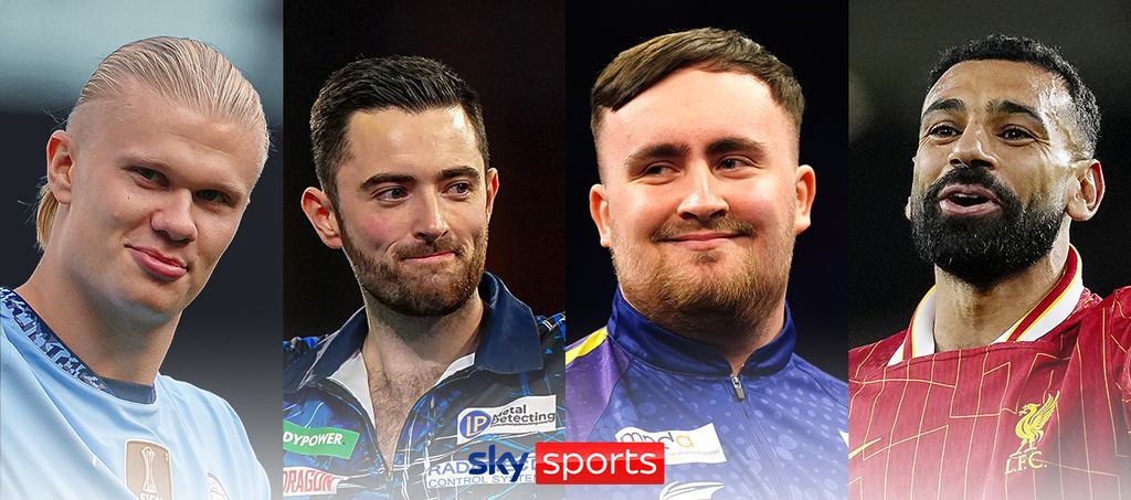 频频错失机 频频错失机