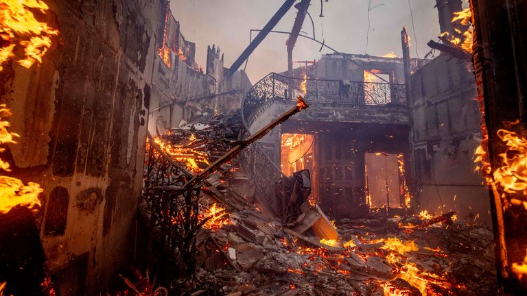 球队通过海 球队通过海