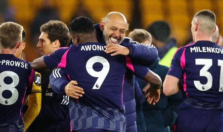 亿欧年薪合 亿欧年薪合