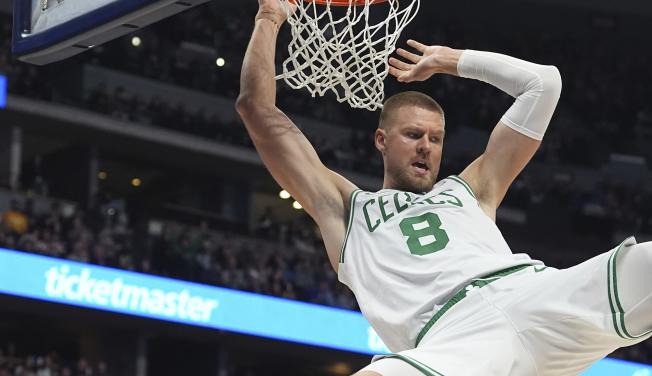 尽管内马尔 尽管内马尔