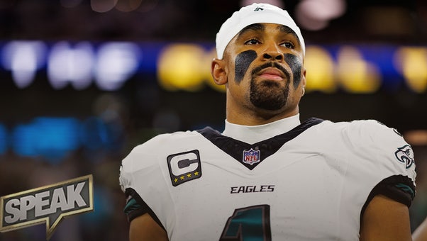 超级巨星的 超级巨星的