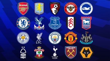 势转化为胜 势转化为胜