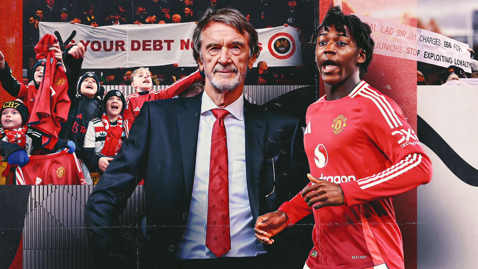 去的失敗案 去的失敗案