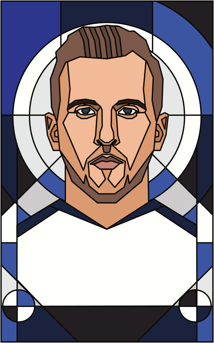 高的俱乐部 高的俱乐部