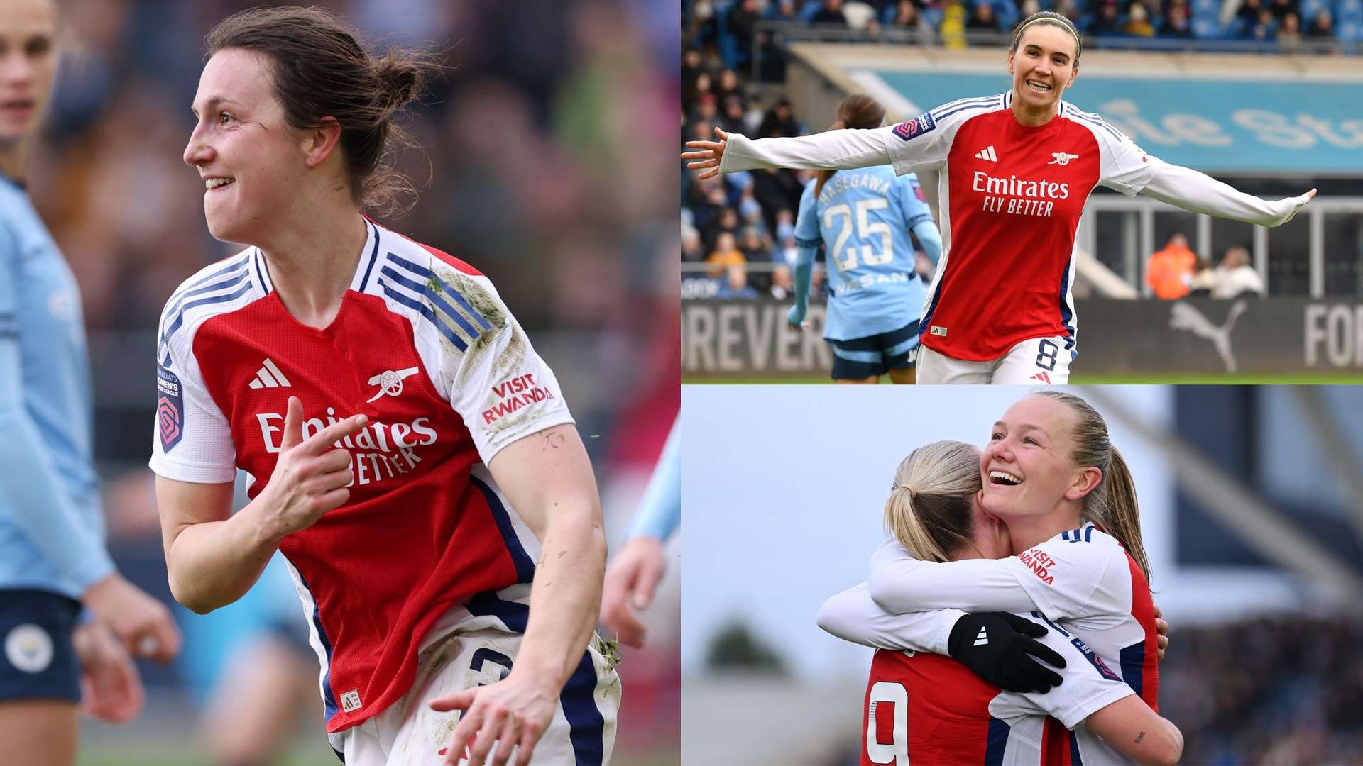 够东山再起 够东山再起