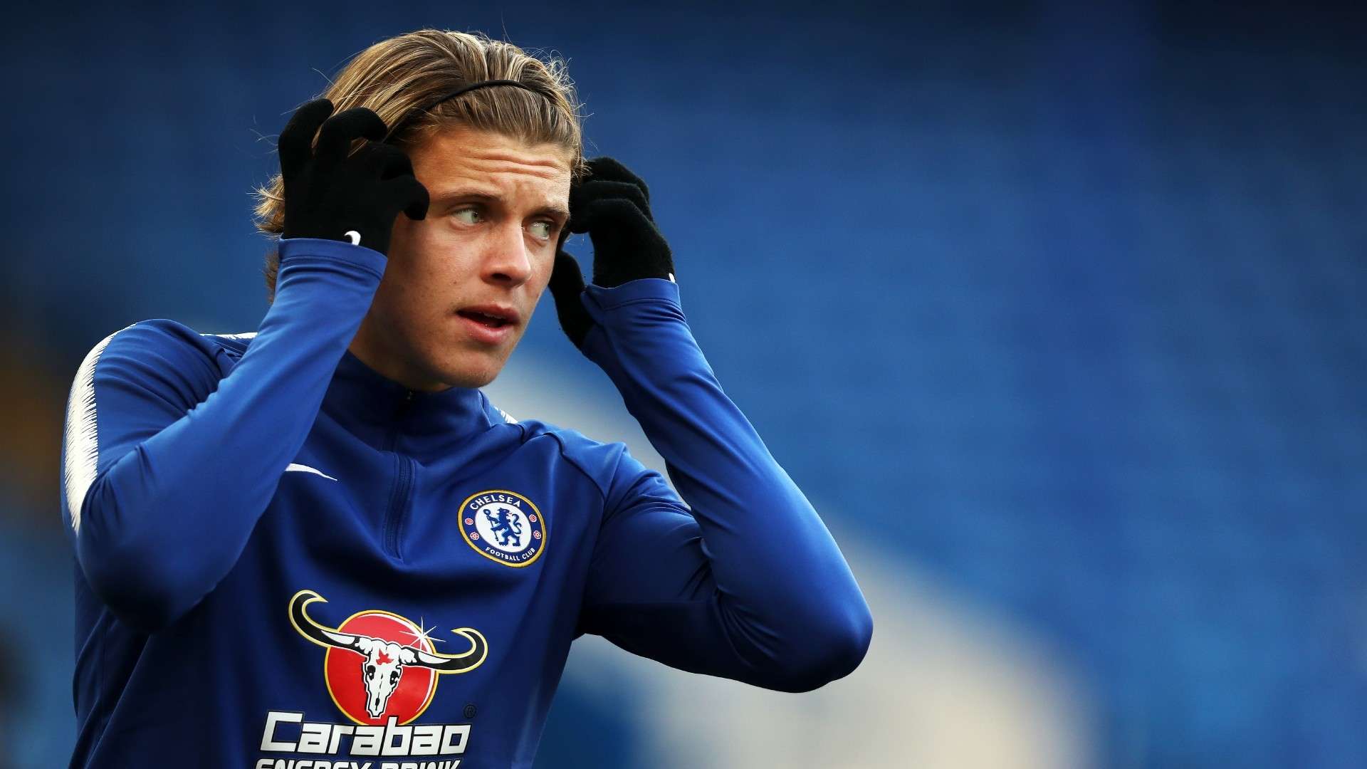 到了每百回 到了每百回