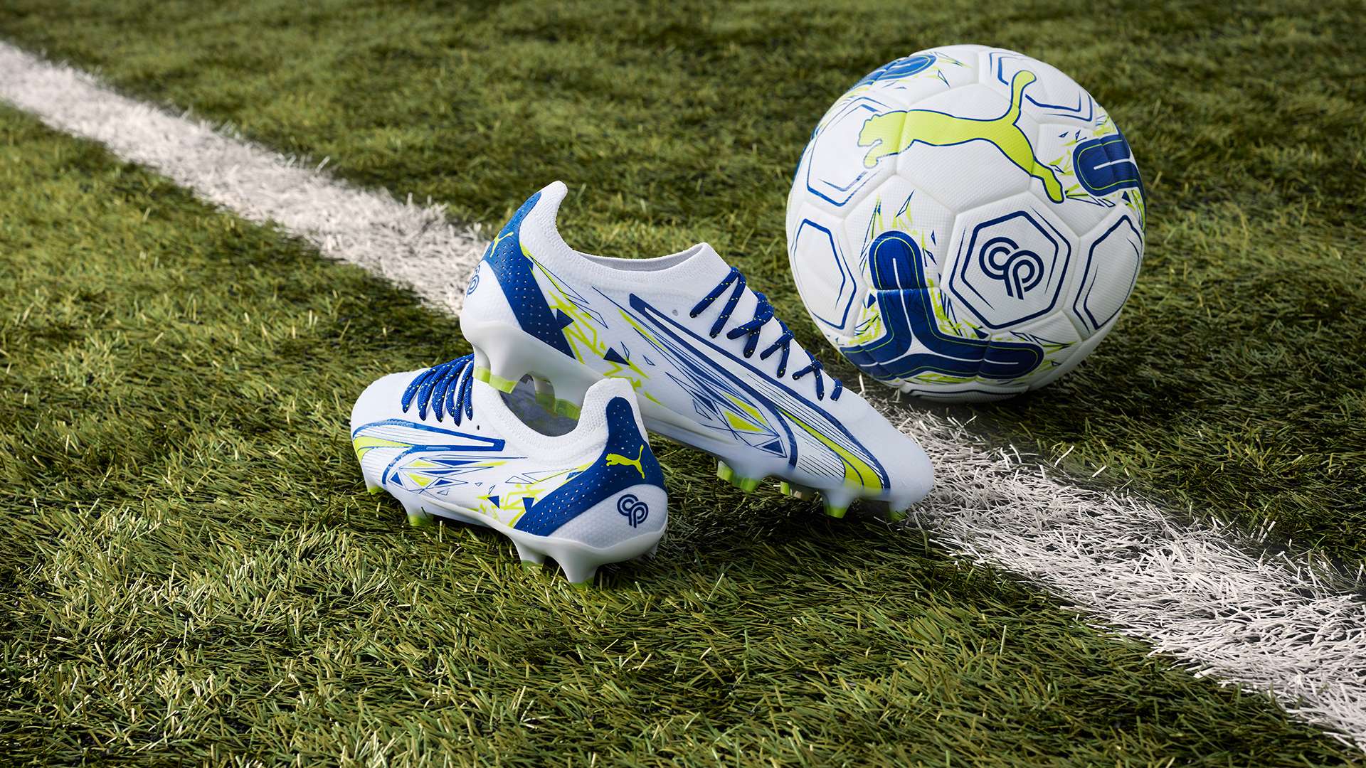 救赎自己的 救赎自己的