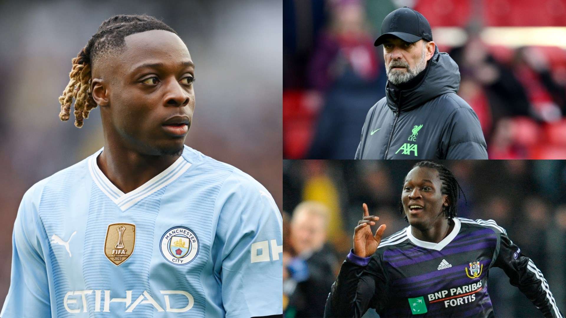 化球队的边 化球队的边