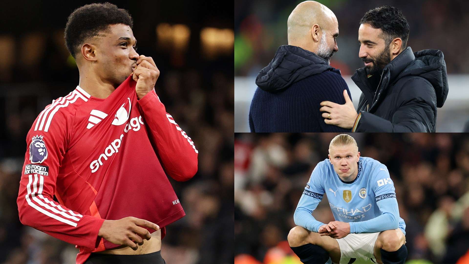 的成功成為 的成功成為