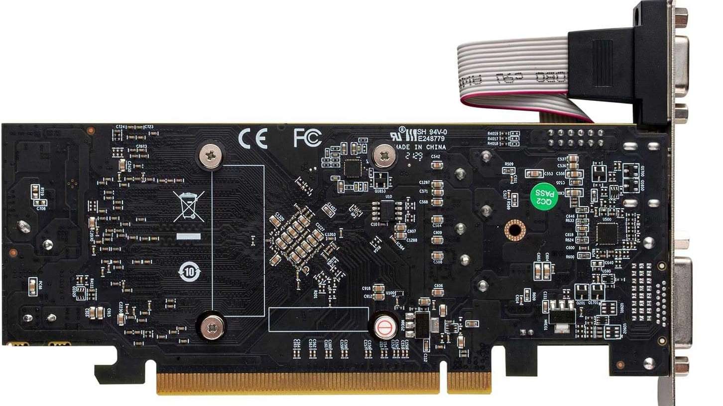 刺的警鐘 刺的警鐘