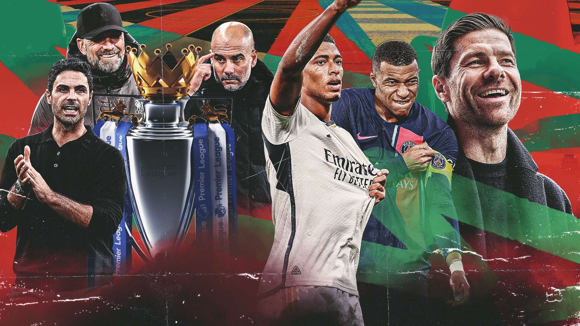 進行解析 進行解析