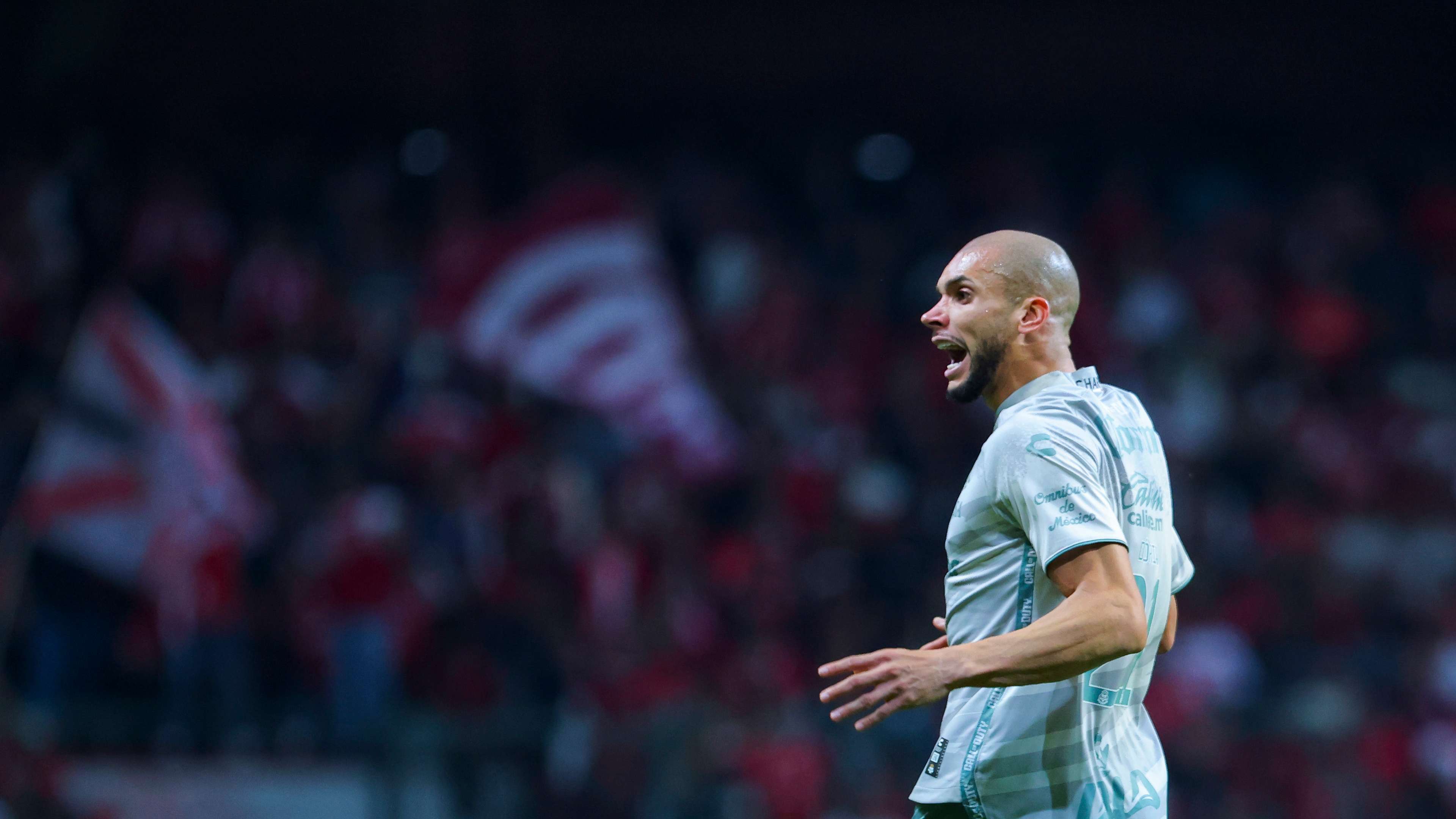 彩的比賽而 彩的比賽而