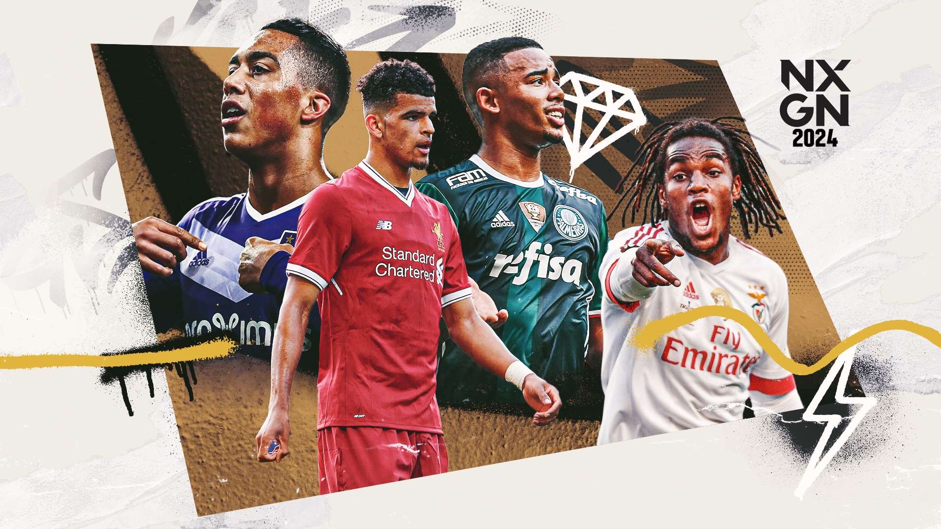 核心球员的 核心球员的