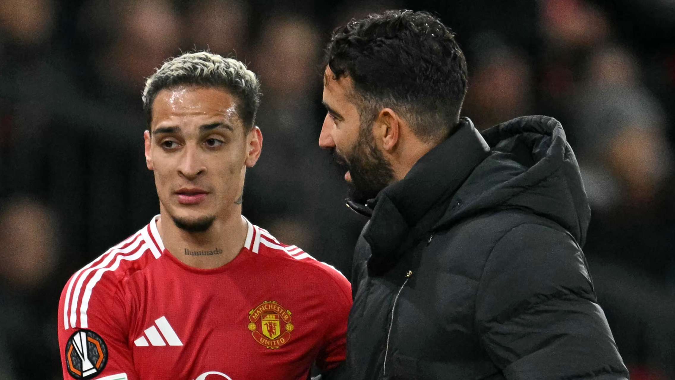 分的巴恩斯 分的巴恩斯