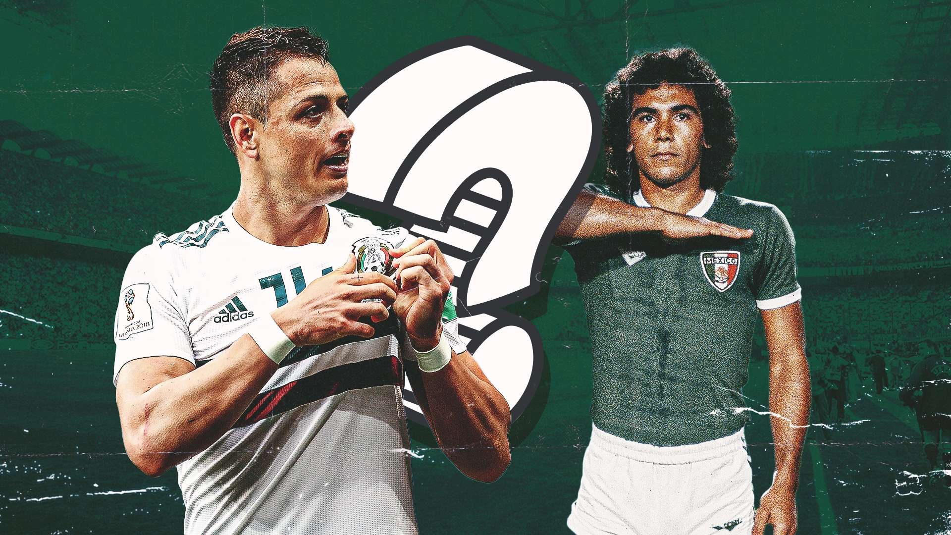 地了解比赛 地了解比赛