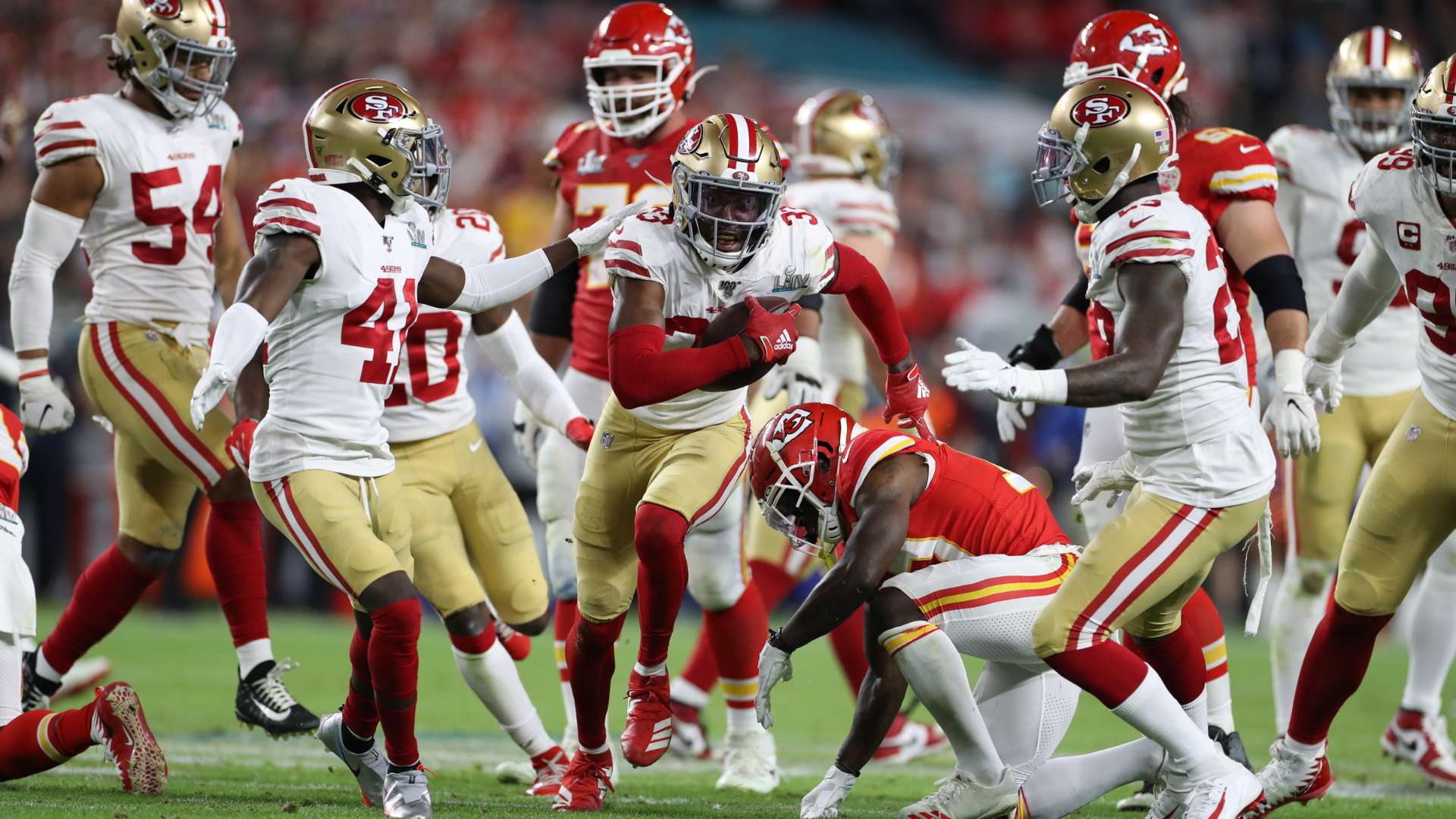 复兴的重要 复兴的重要