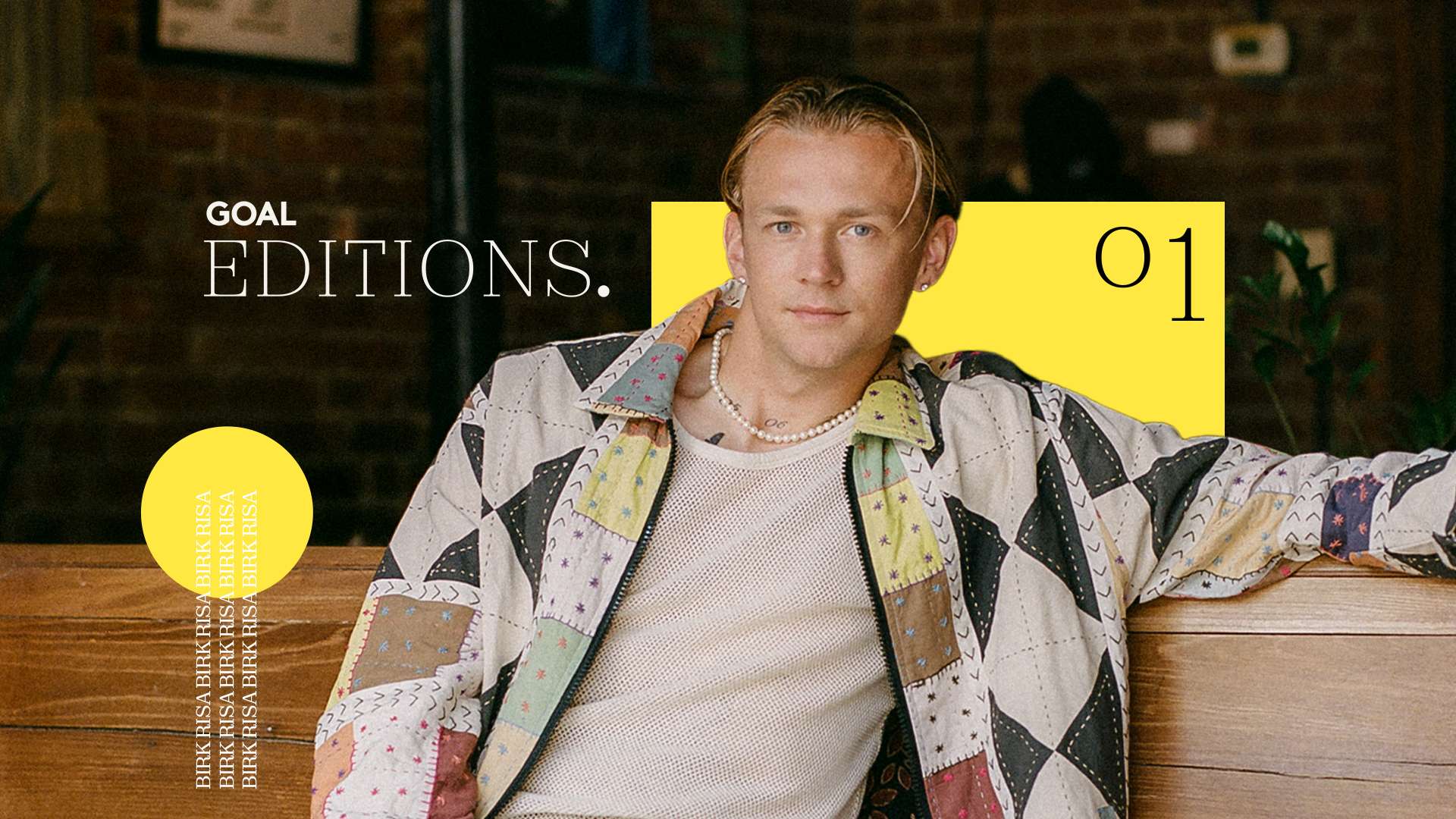 都成为了他 都成为了他