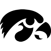 相连